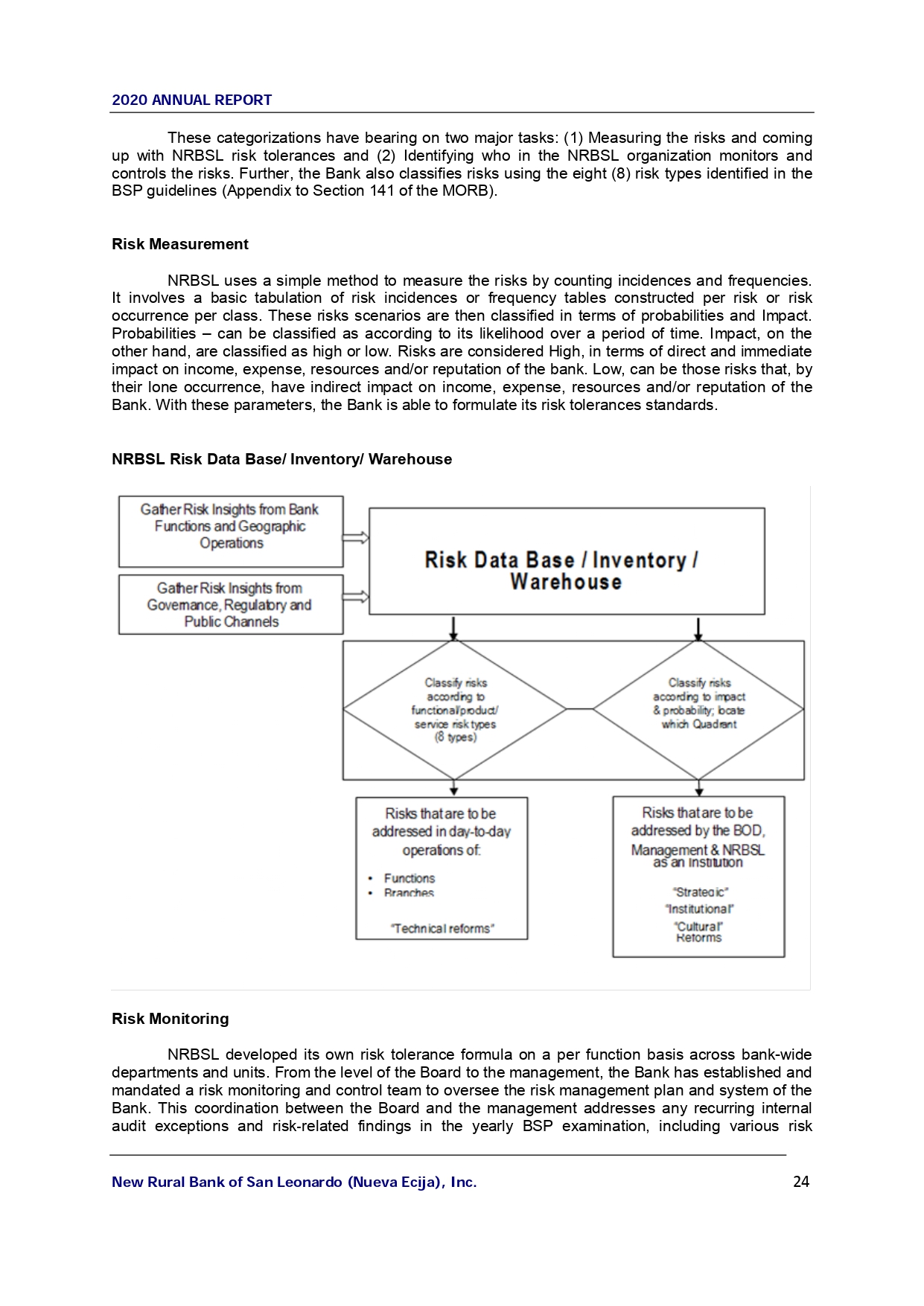 Slide 25